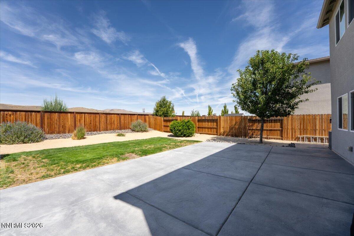 6609 Coyote Call Trail Property Photo 28
