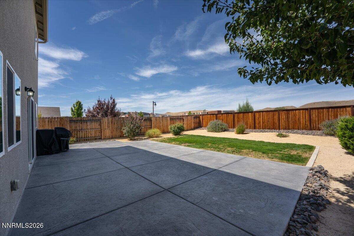 6609 Coyote Call Trail Property Photo 33