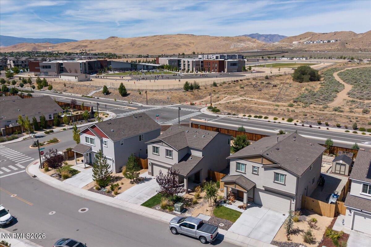6609 Coyote Call Trail Property Photo 37