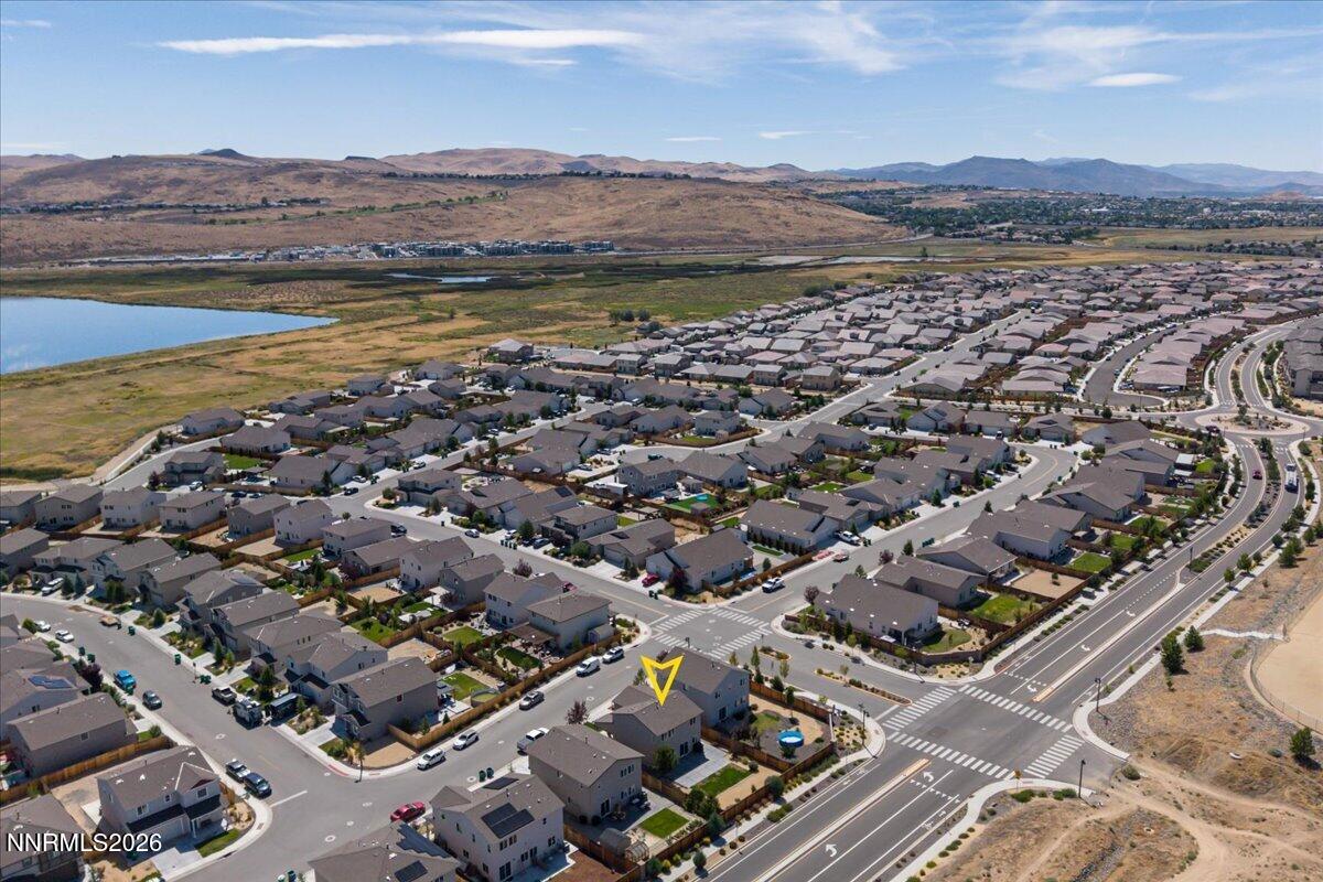 6609 Coyote Call Trail Property Photo 40