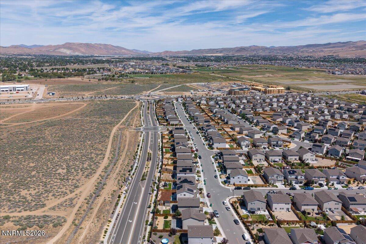 6609 Coyote Call Trail Property Photo 44