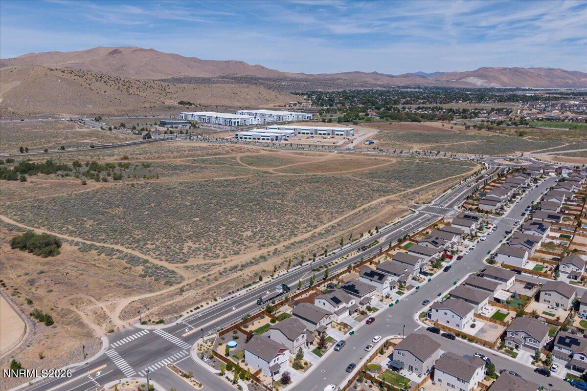 6609 Coyote Call Trail Property Photo 45