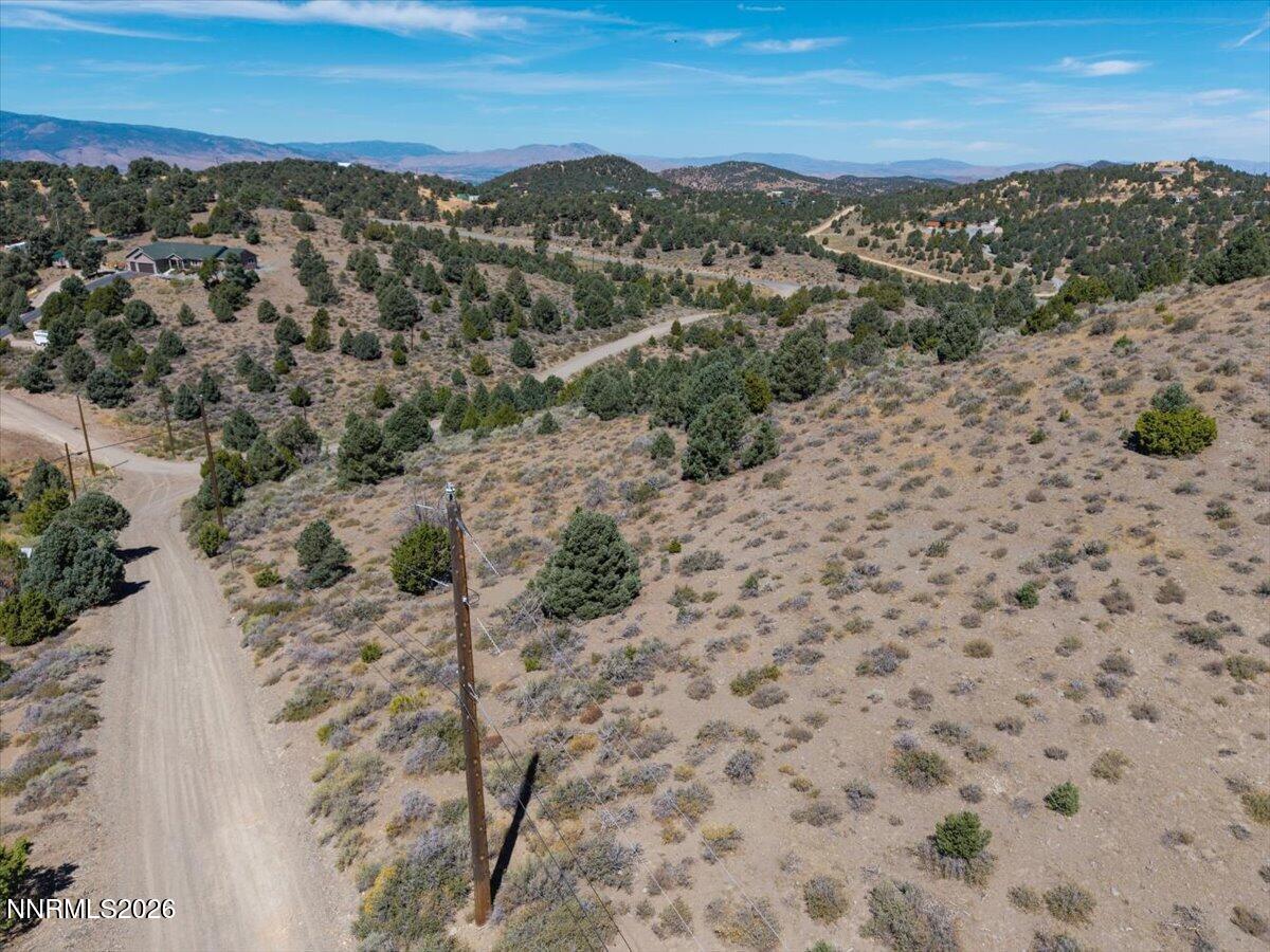 5000 Fandango Pass Road Property Photo 5