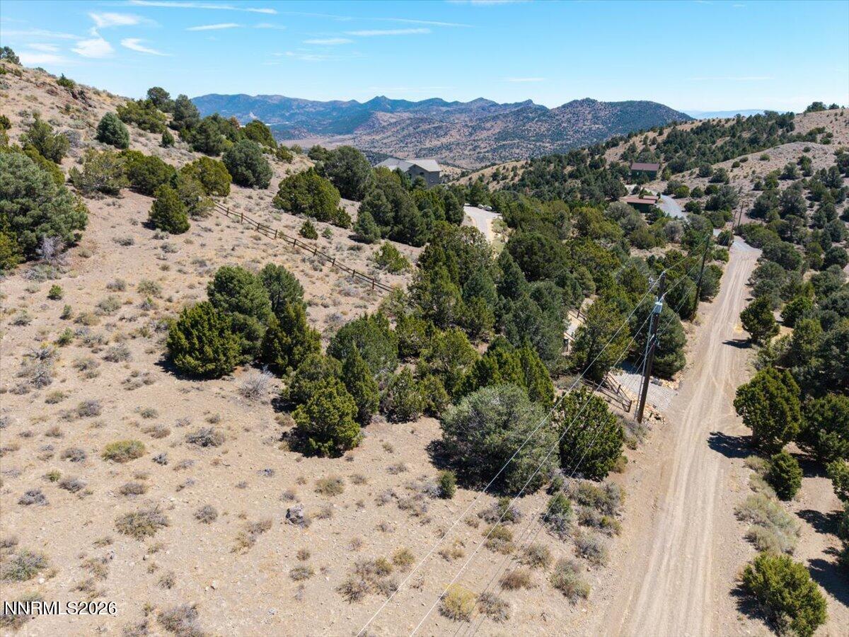 5000 Fandango Pass Road Property Photo 6