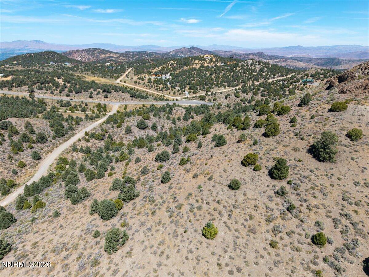 5000 Fandango Pass Road Property Photo 8