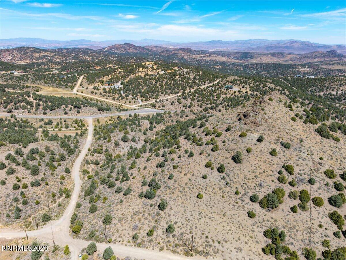 5000 Fandango Pass Road Property Photo 9