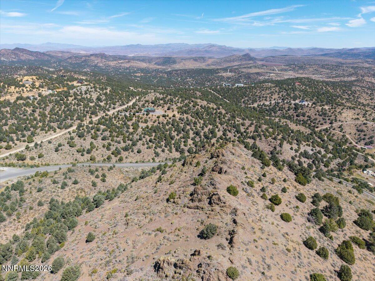 5000 Fandango Pass Road Property Photo 10