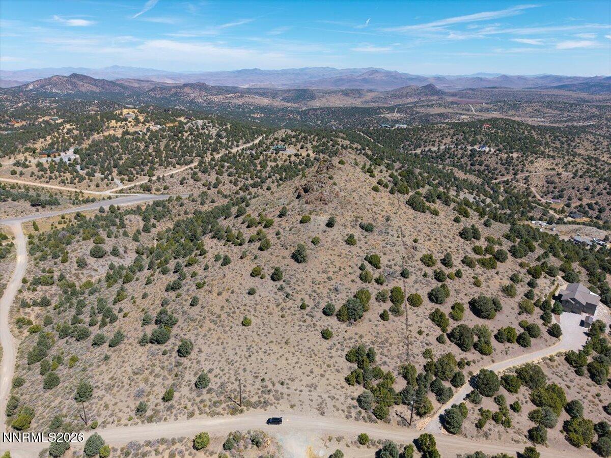 5000 Fandango Pass Road Property Photo 12
