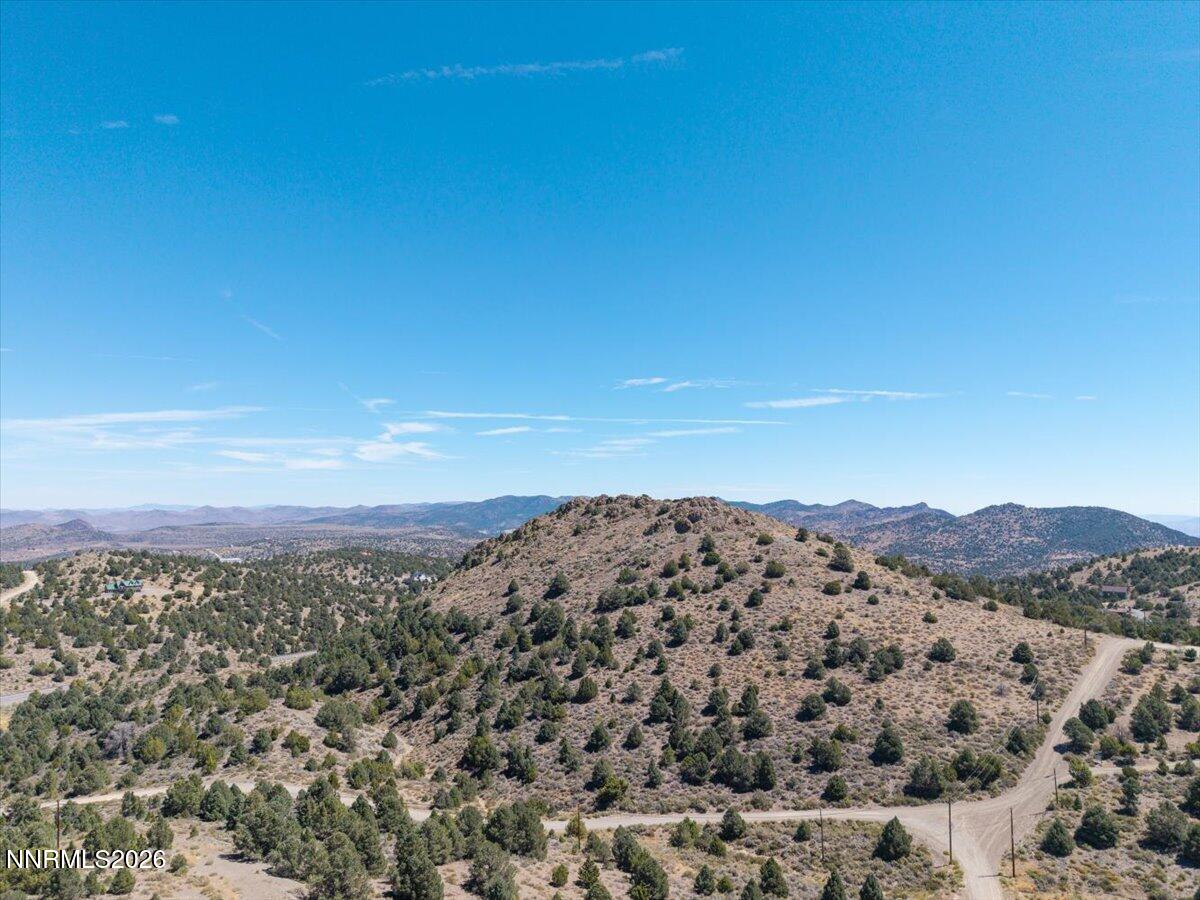 5000 Fandango Pass Road Property Photo 13