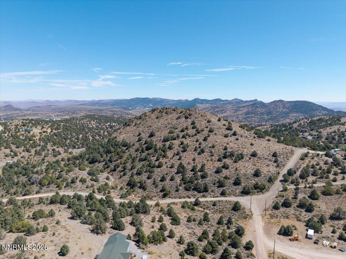 5000 Fandango Pass Road Property Photo 14