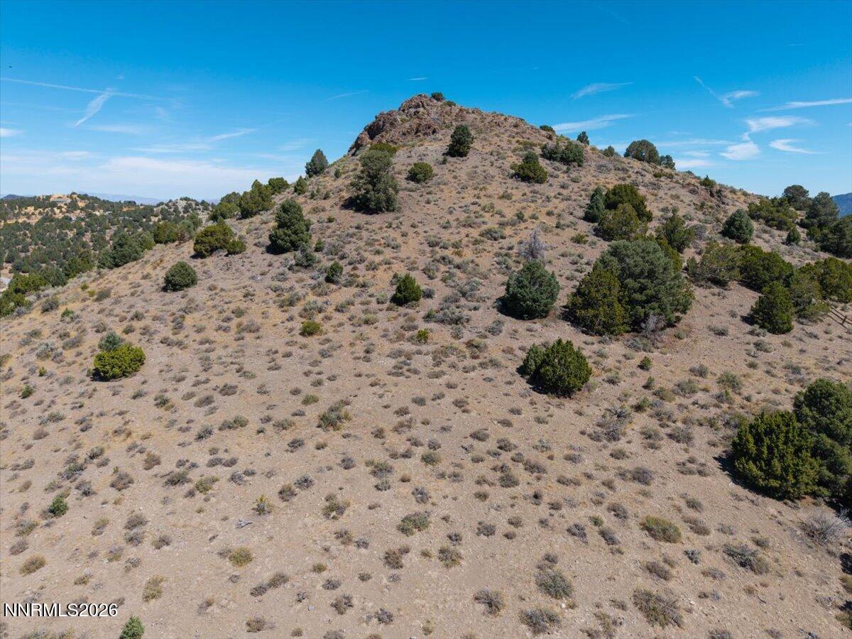 5000 Fandango Pass Road Property Photo 15