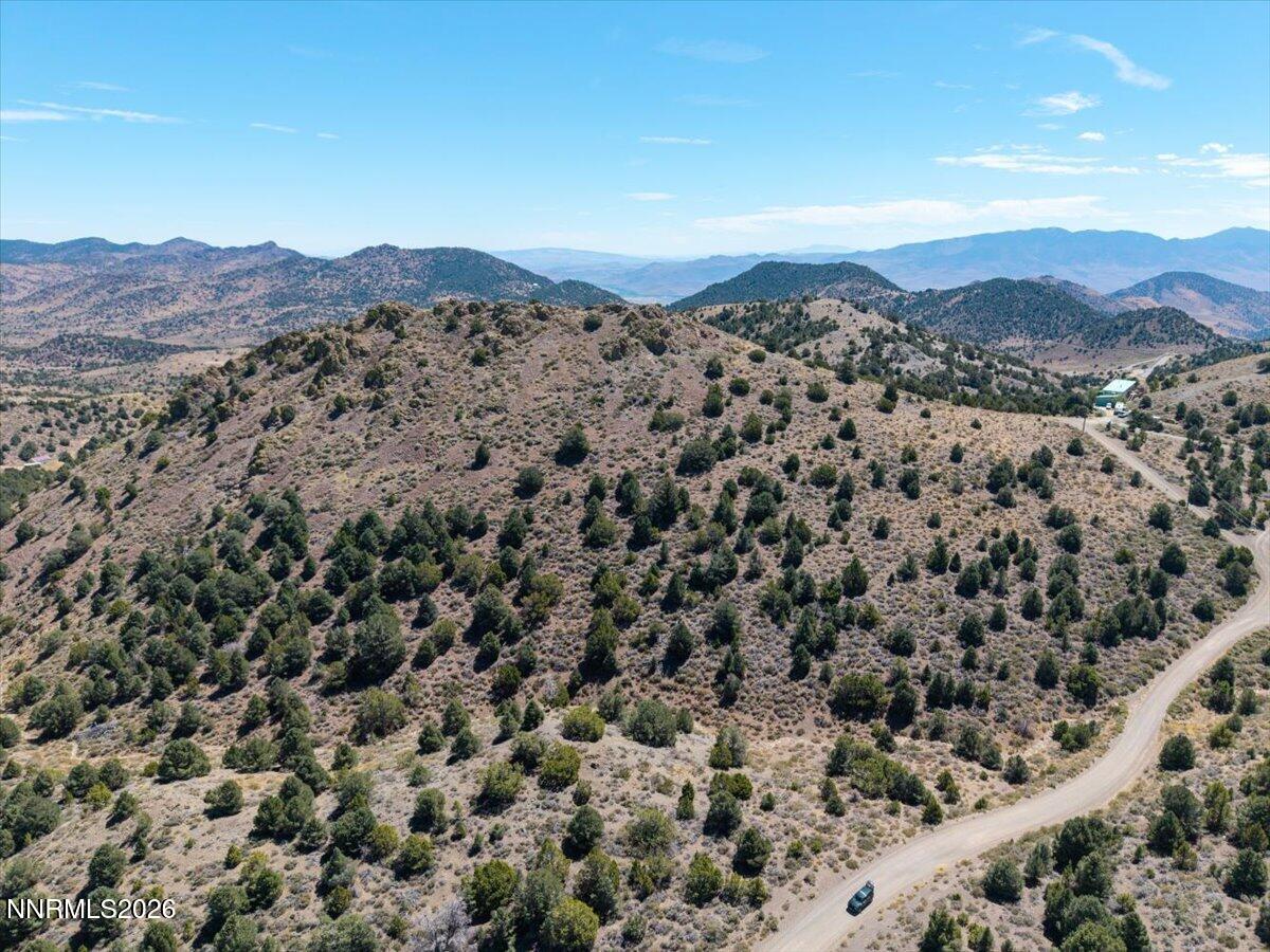 5000 Fandango Pass Road Property Photo 16