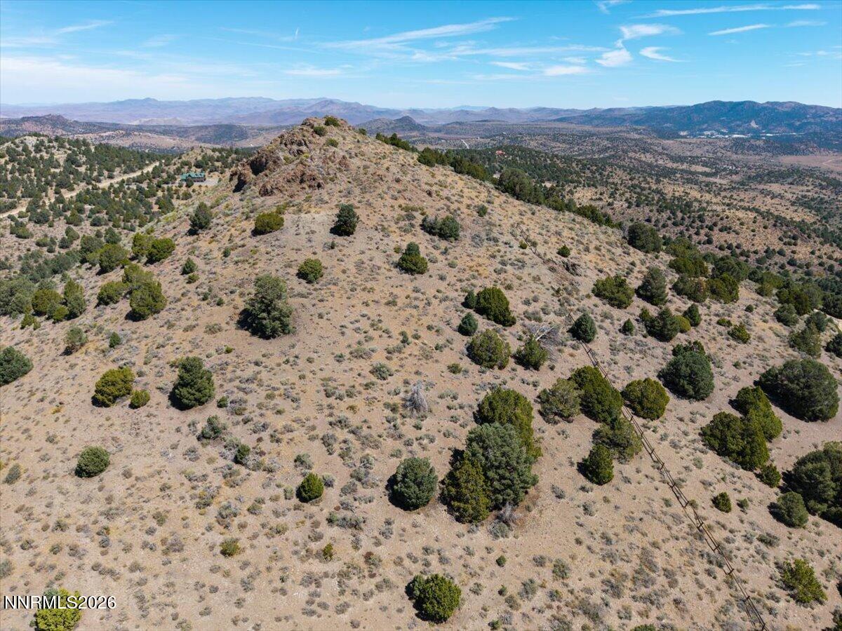5000 Fandango Pass Road Property Photo 17