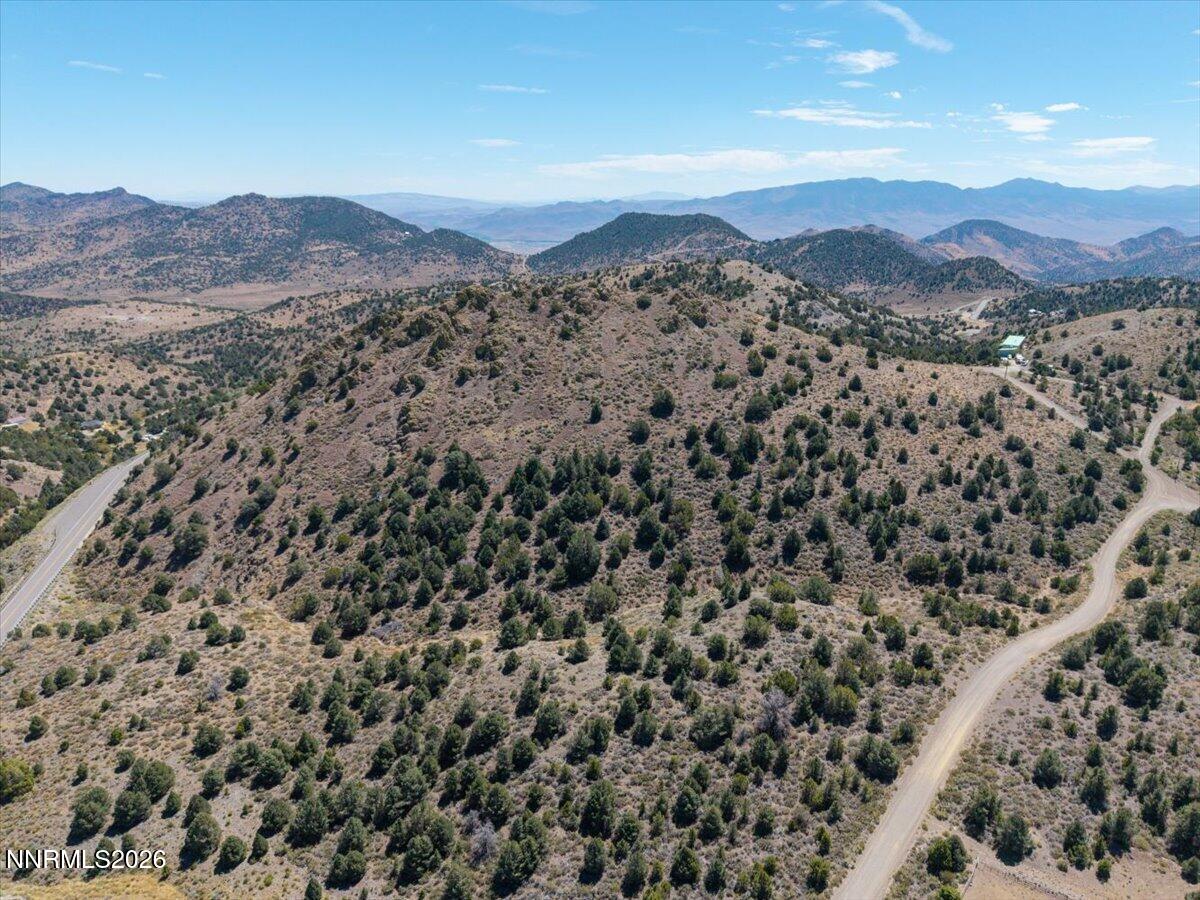 5000 Fandango Pass Road Property Photo 18