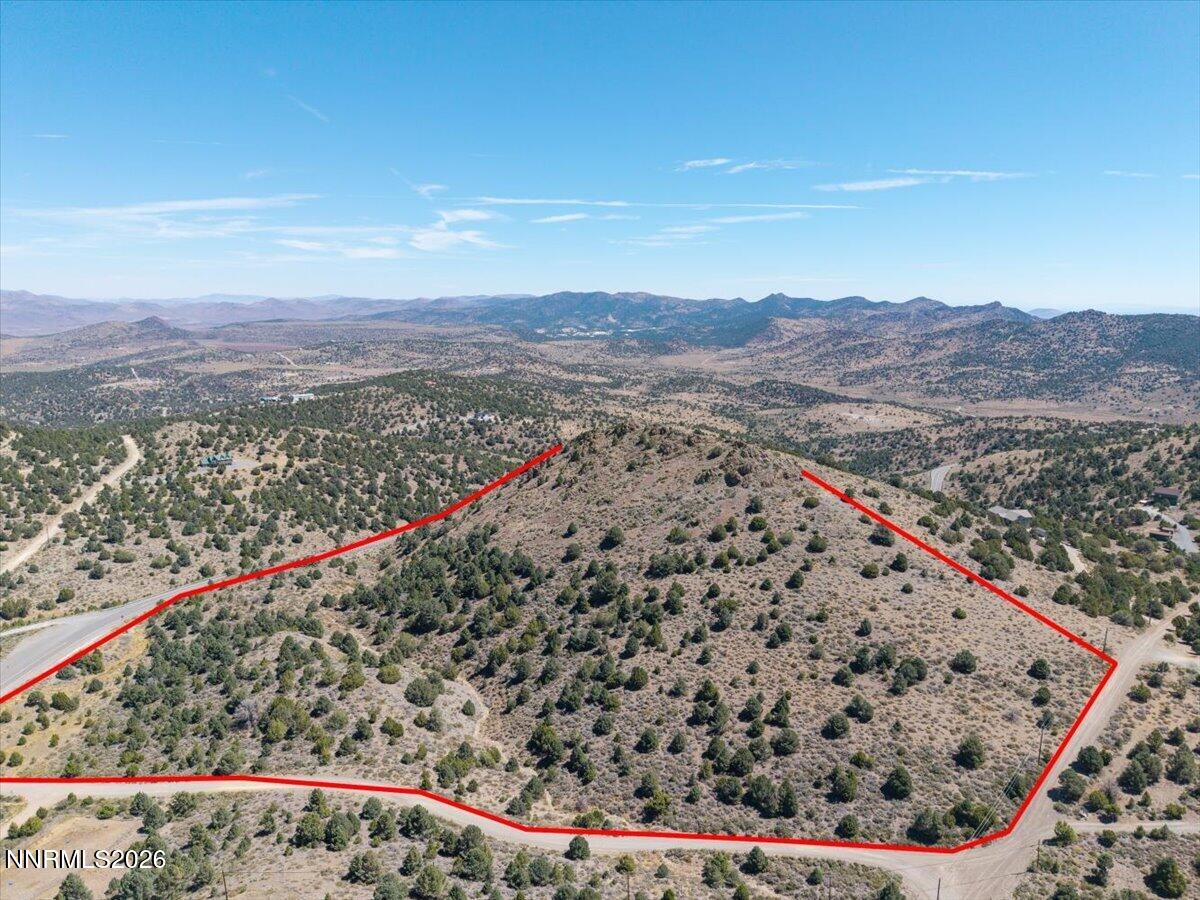 5000 Fandango Pass Road Property Photo 19