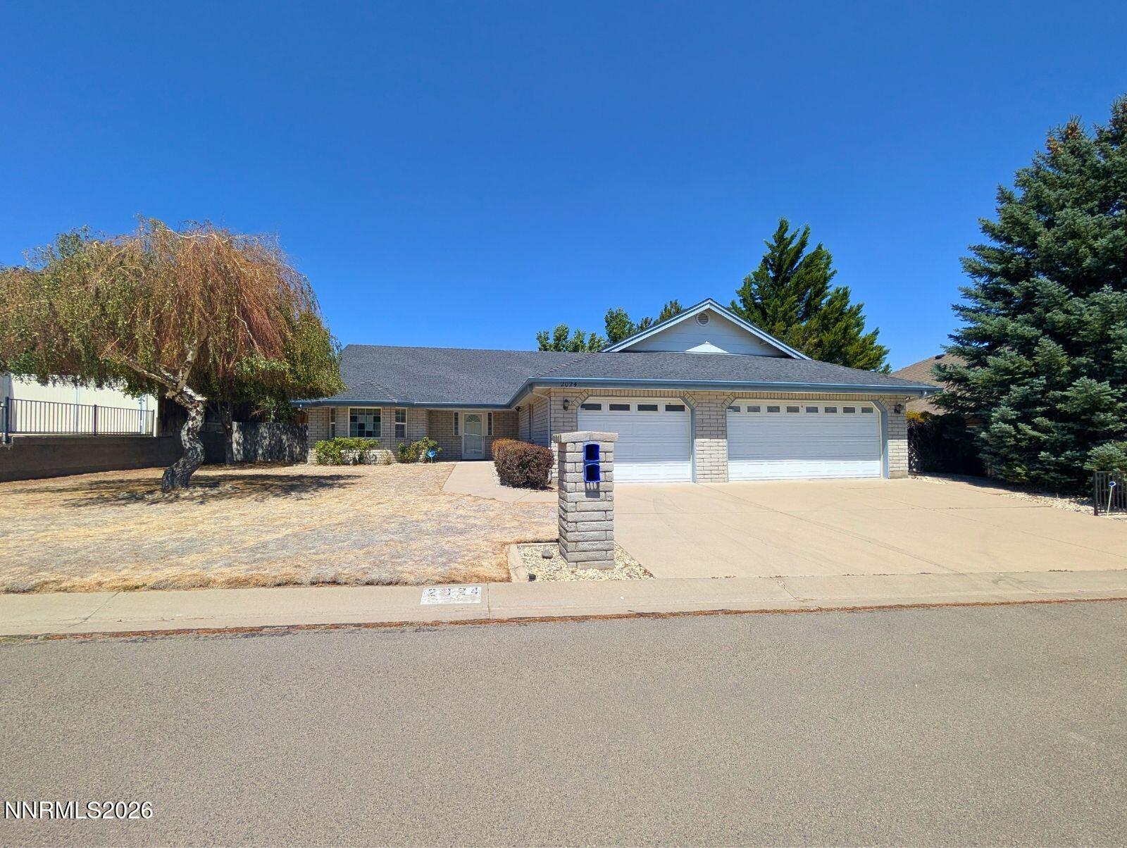2024 Stephen Court Property Photo 1