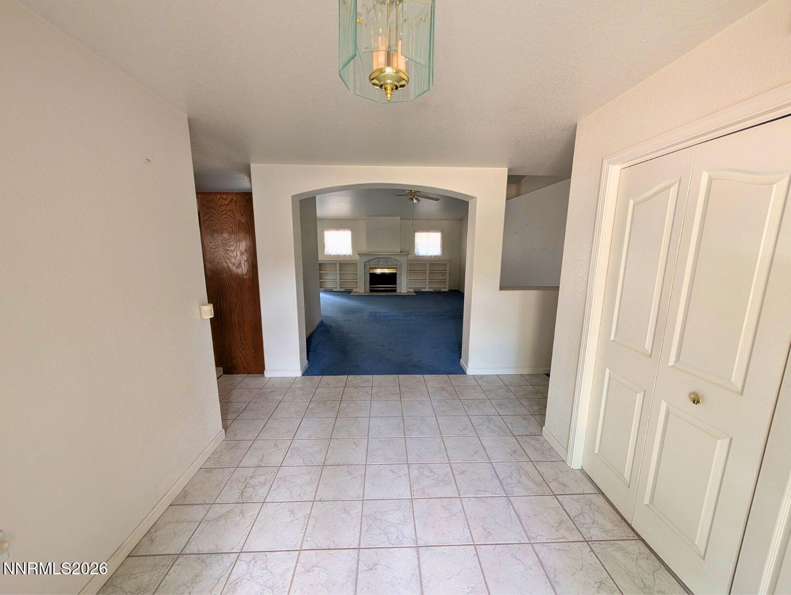 2024 Stephen Court Property Photo 2
