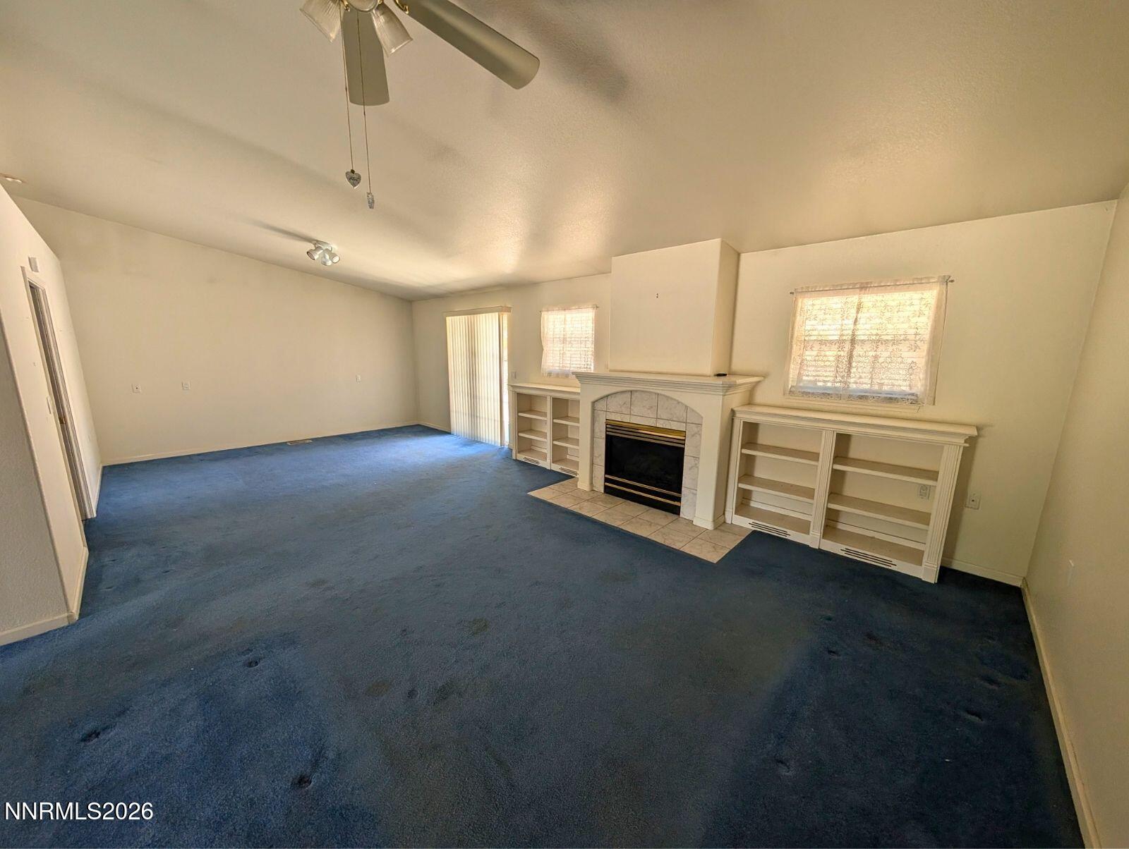 2024 Stephen Court Property Photo 3