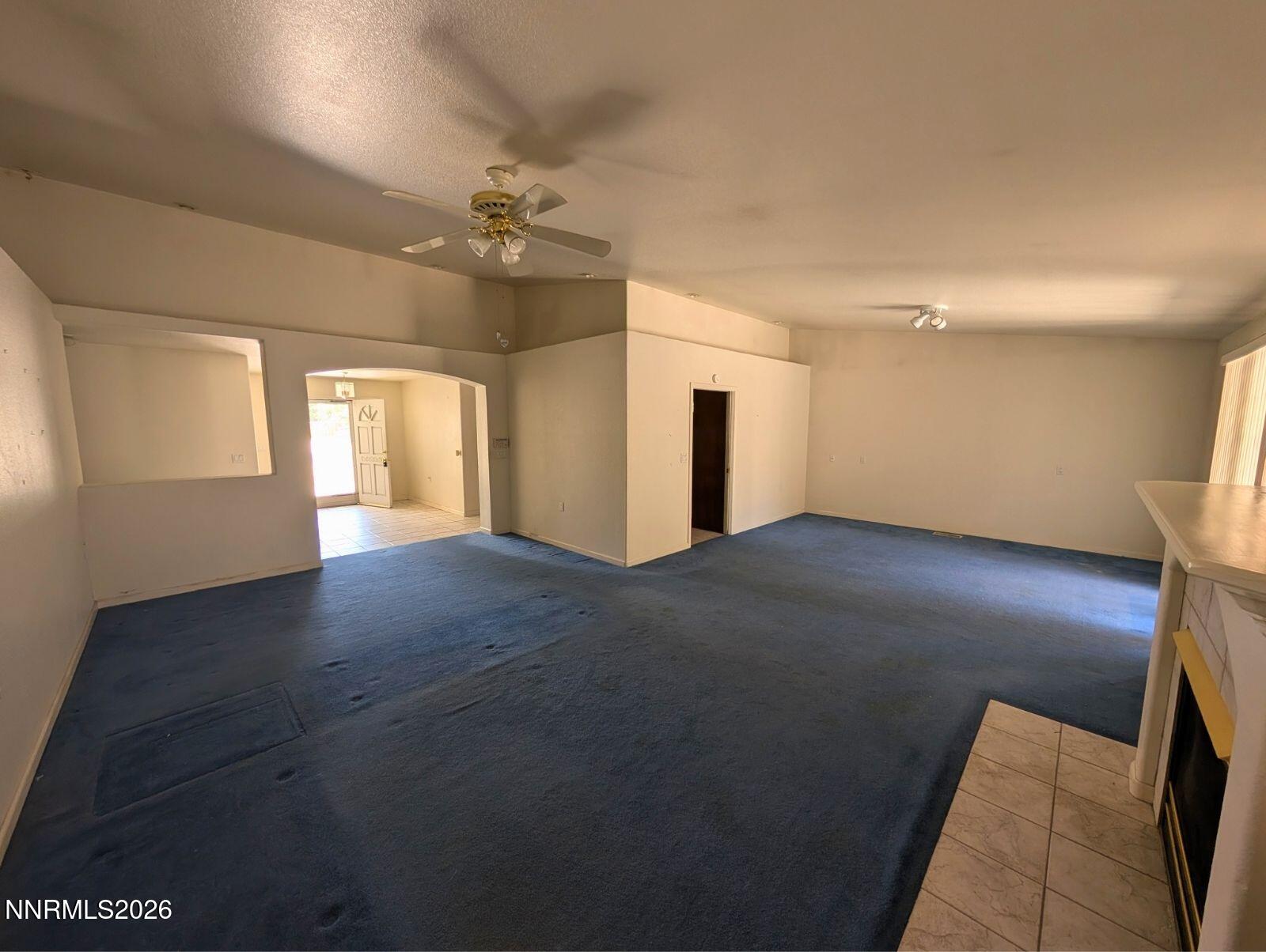 2024 Stephen Court Property Photo 4