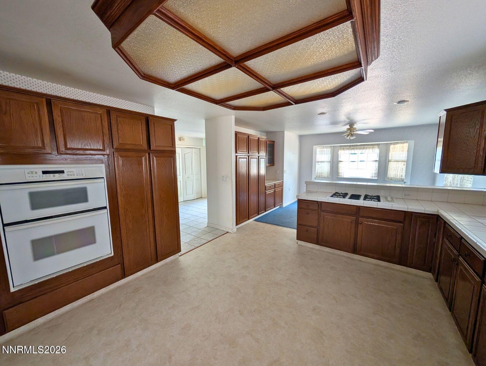 2024 Stephen Court Property Photo 5