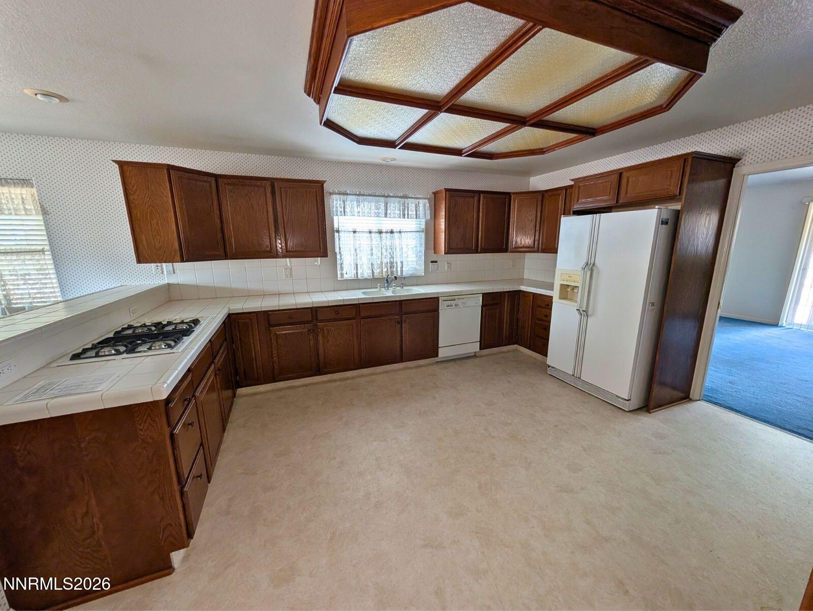 2024 Stephen Court Property Photo 6