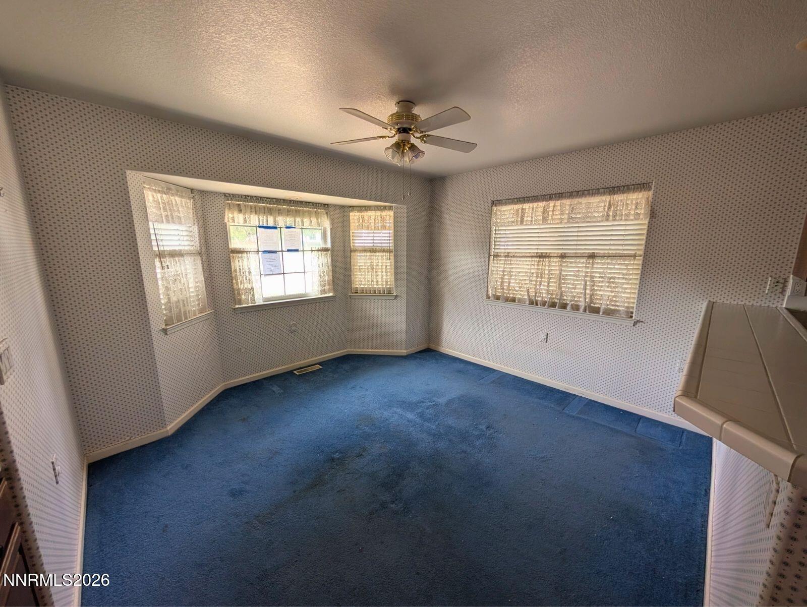 2024 Stephen Court Property Photo 7