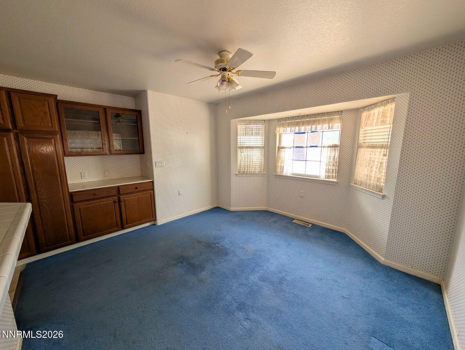2024 Stephen Court Property Photo 8