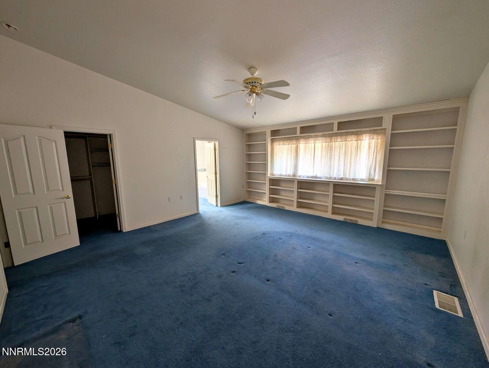 2024 Stephen Court Property Photo 9