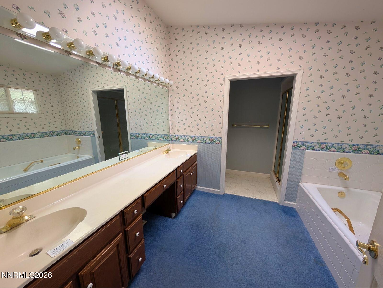 2024 Stephen Court Property Photo 10