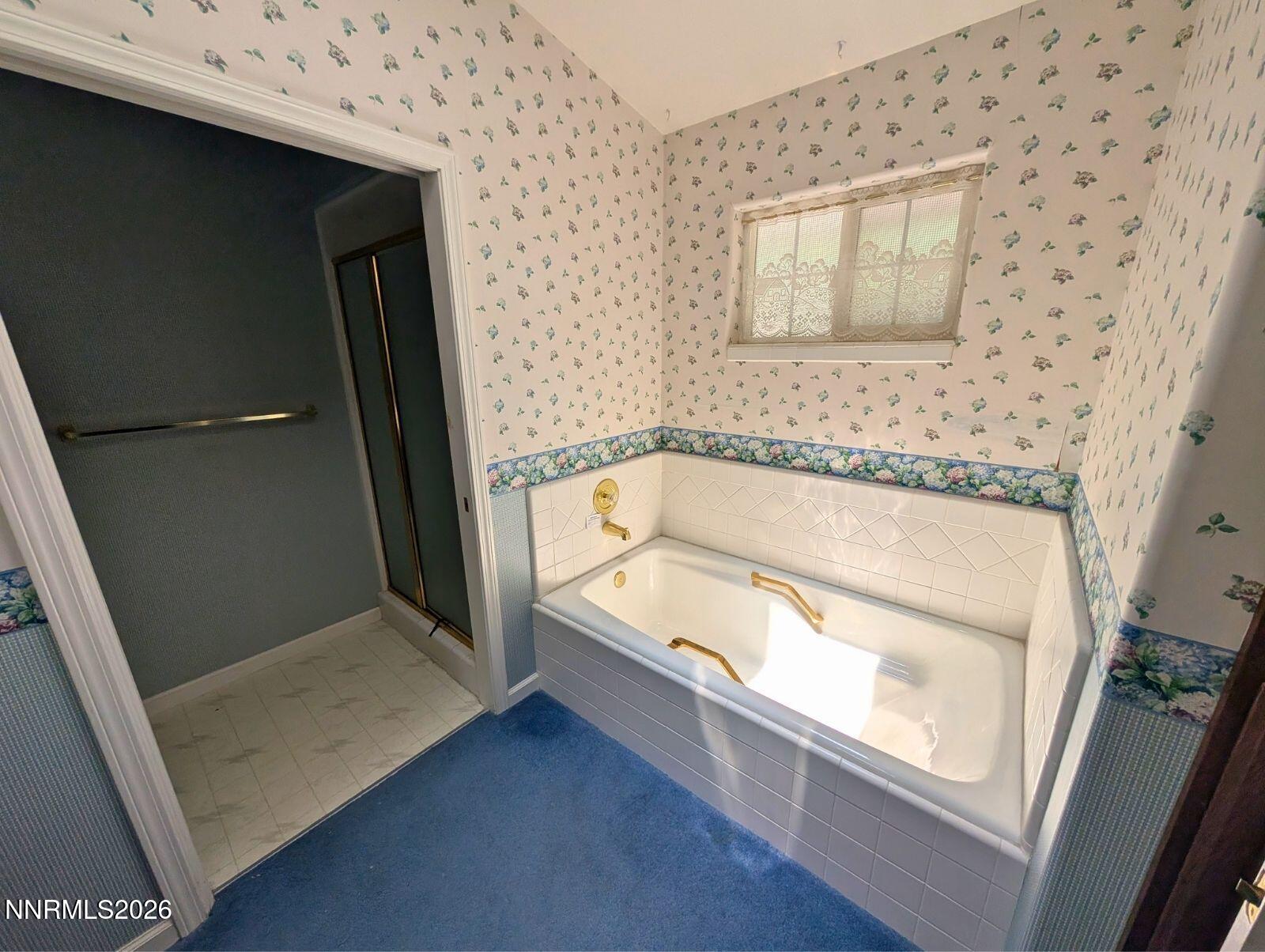 2024 Stephen Court Property Photo 11