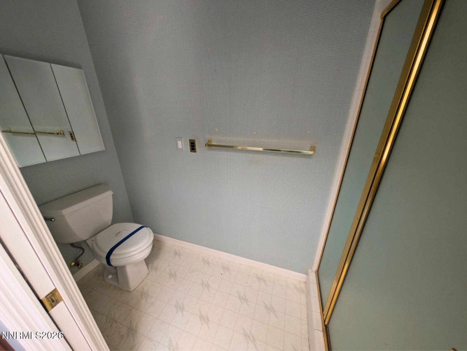 2024 Stephen Court Property Photo 12