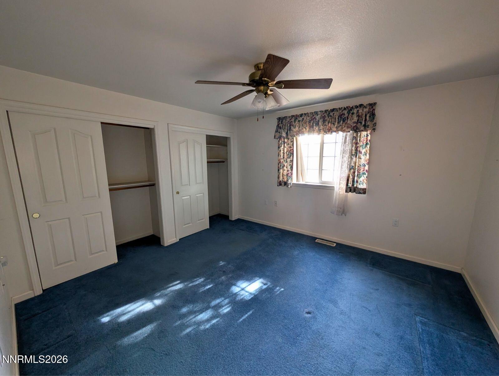 2024 Stephen Court Property Photo 13