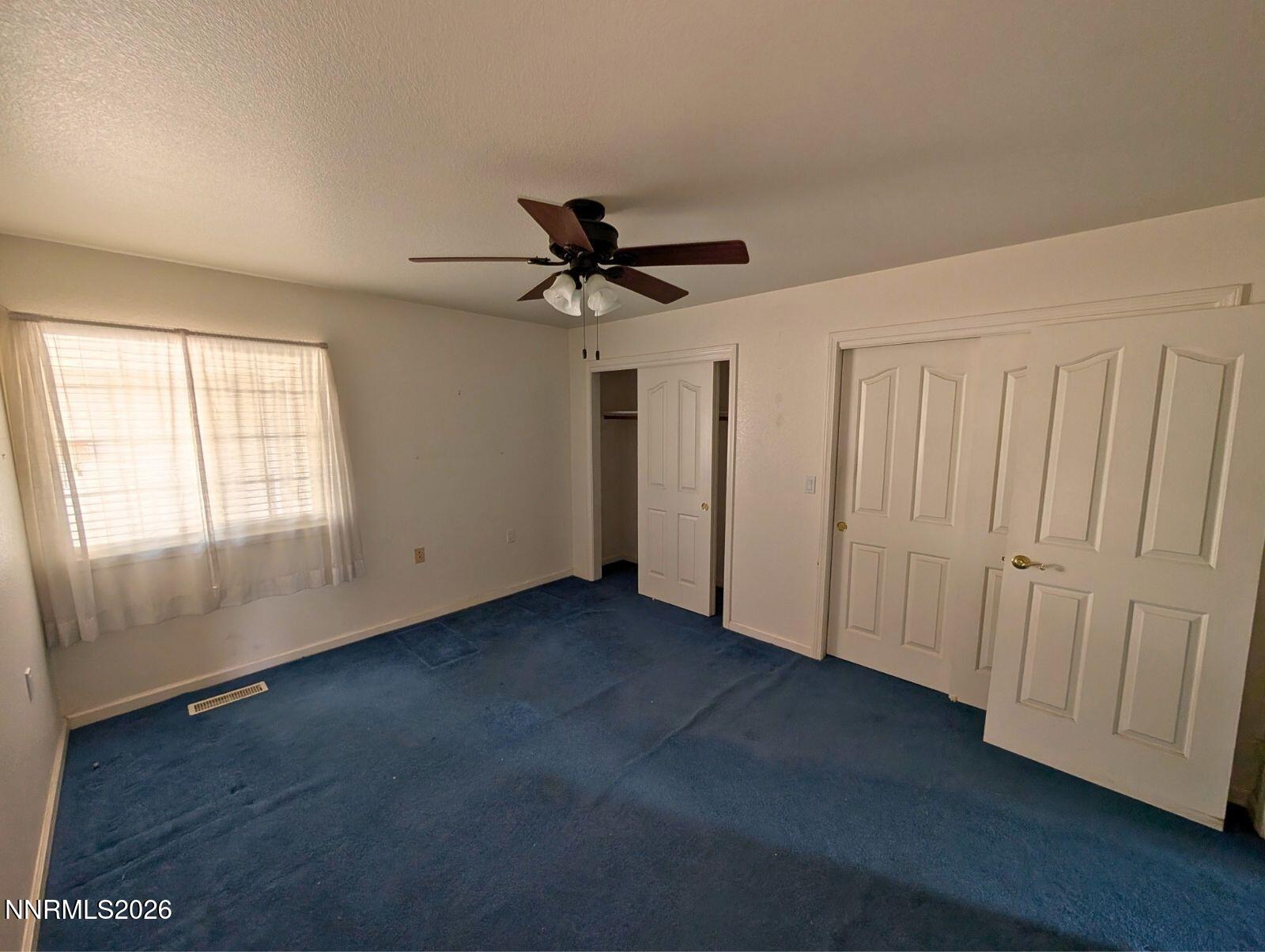2024 Stephen Court Property Photo 14