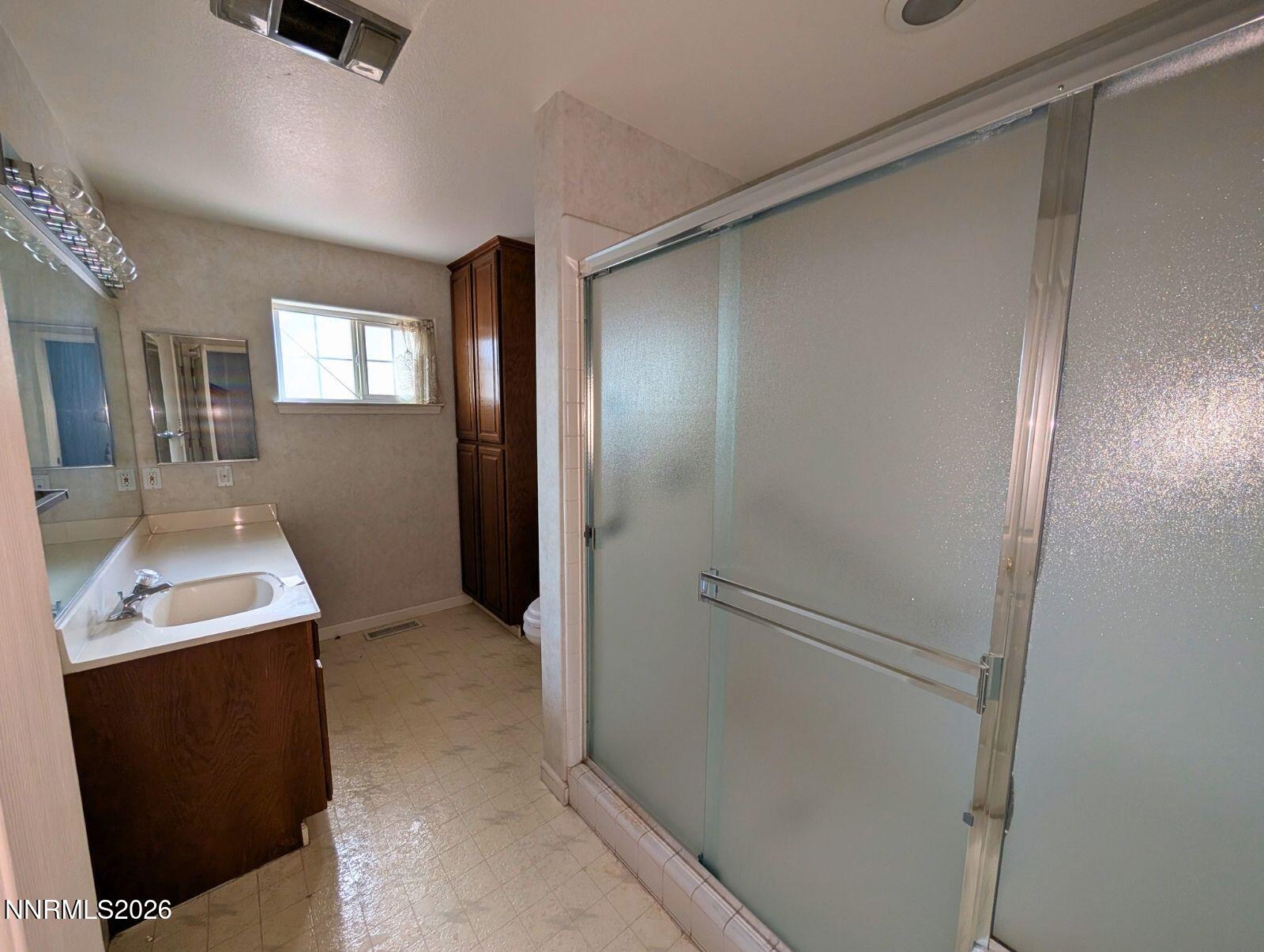 2024 Stephen Court Property Photo 15