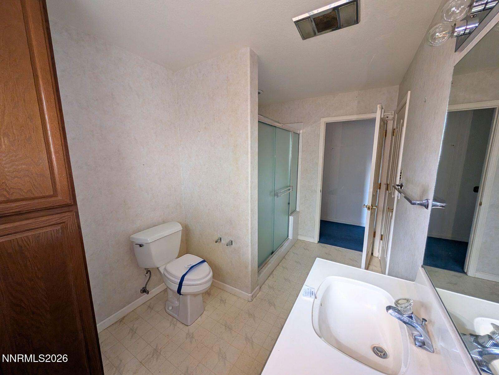2024 Stephen Court Property Photo 16
