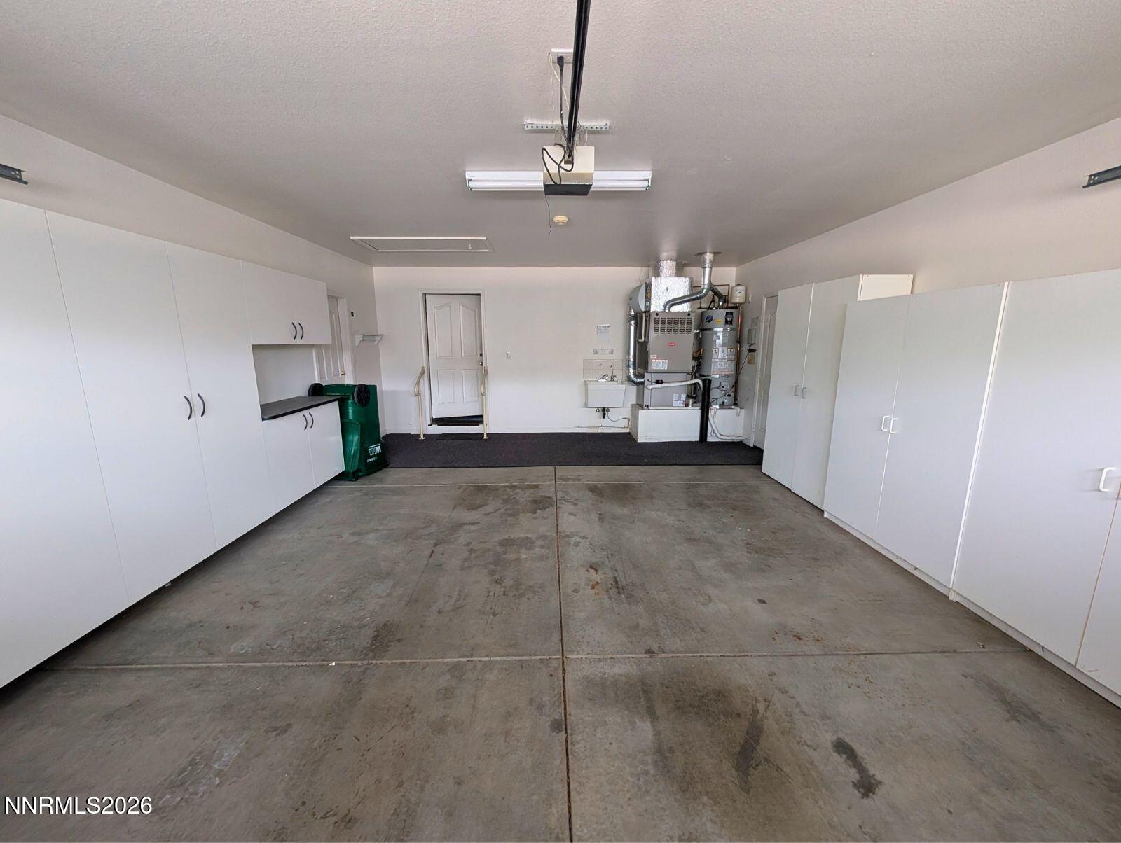 2024 Stephen Court Property Photo 19