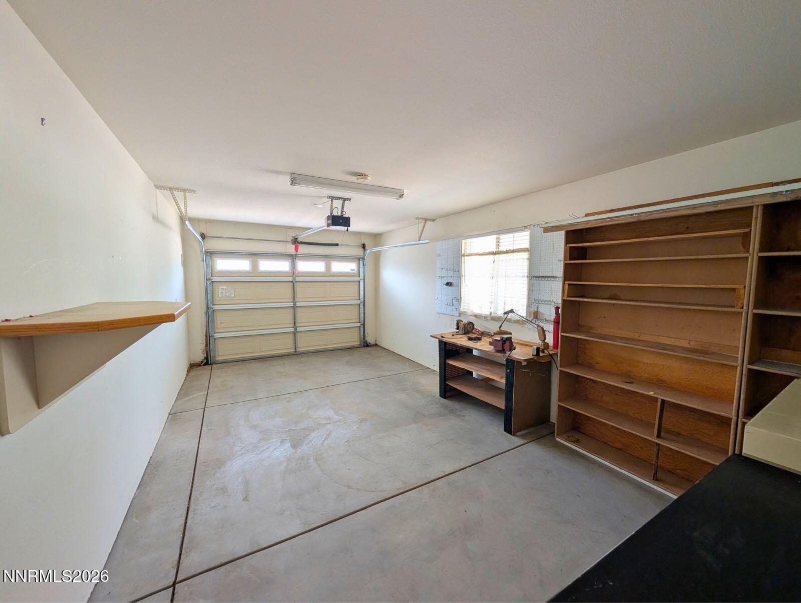2024 Stephen Court Property Photo 20