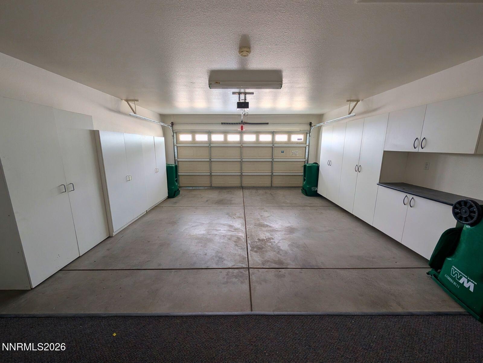 2024 Stephen Court Property Photo 21