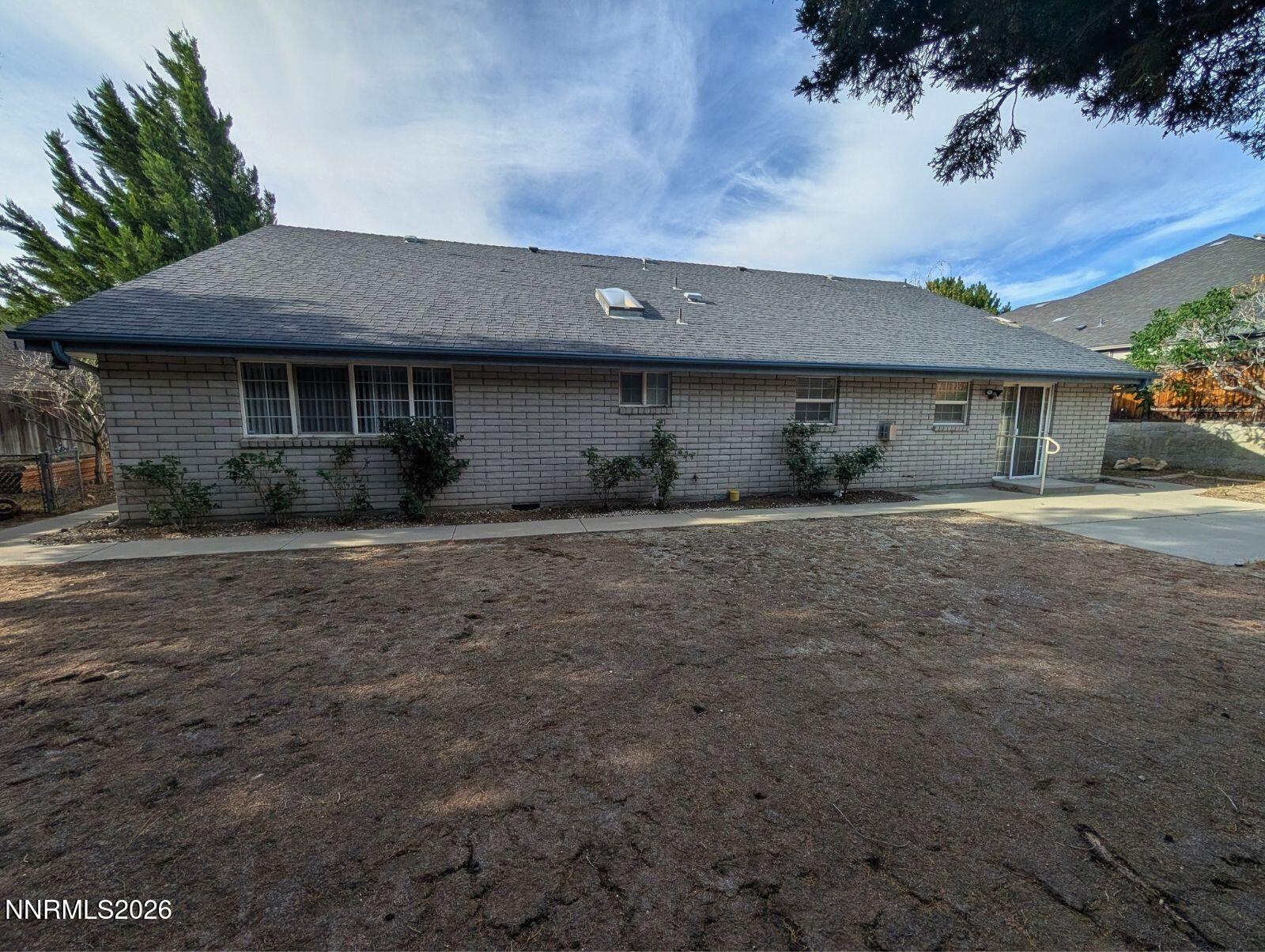 2024 Stephen Court Property Photo 22