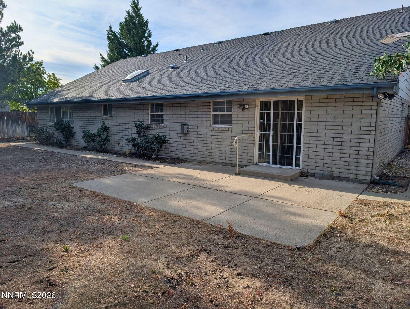 2024 Stephen Court Property Photo 23