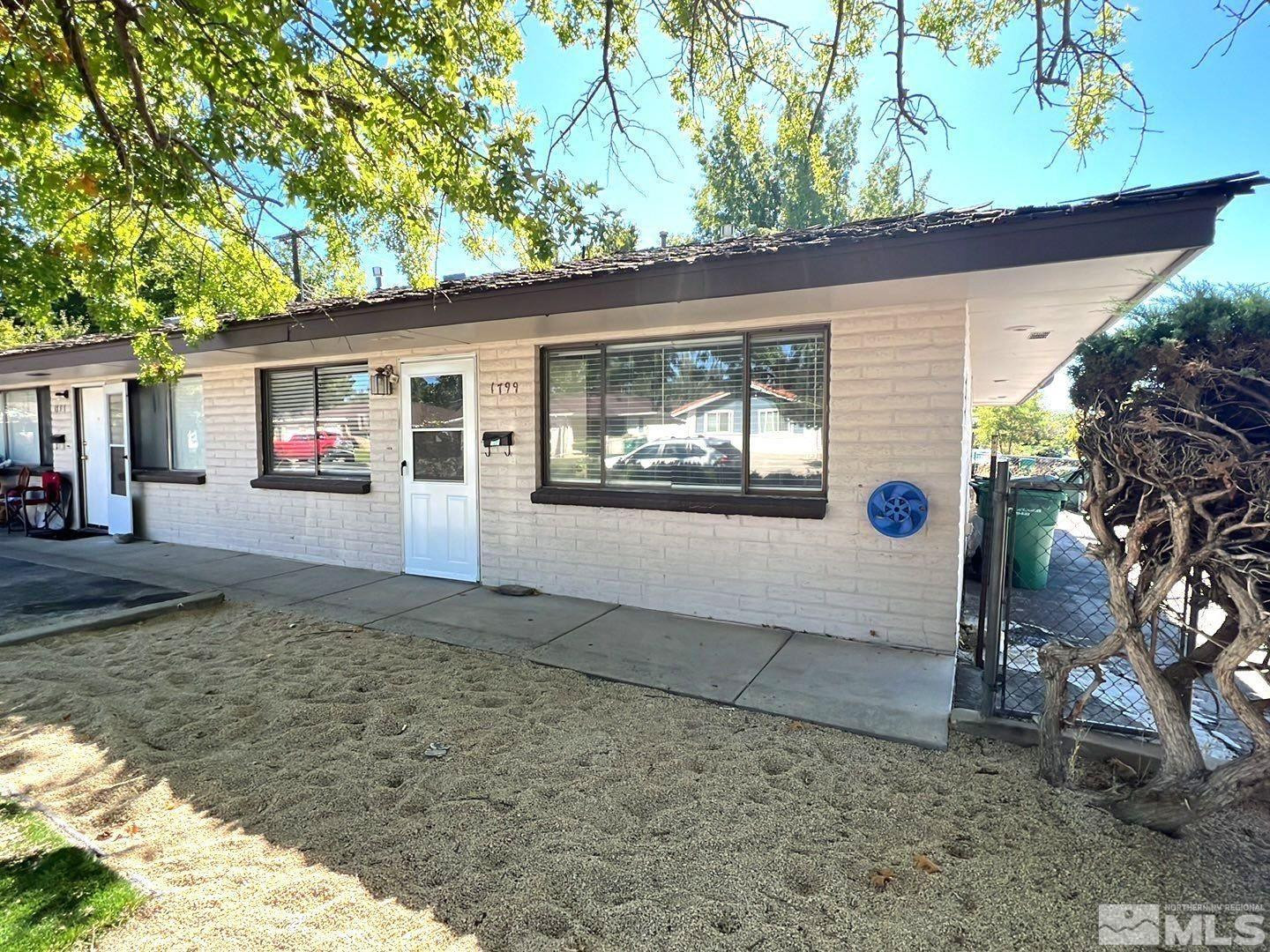 1799 York Way Property Photo 1