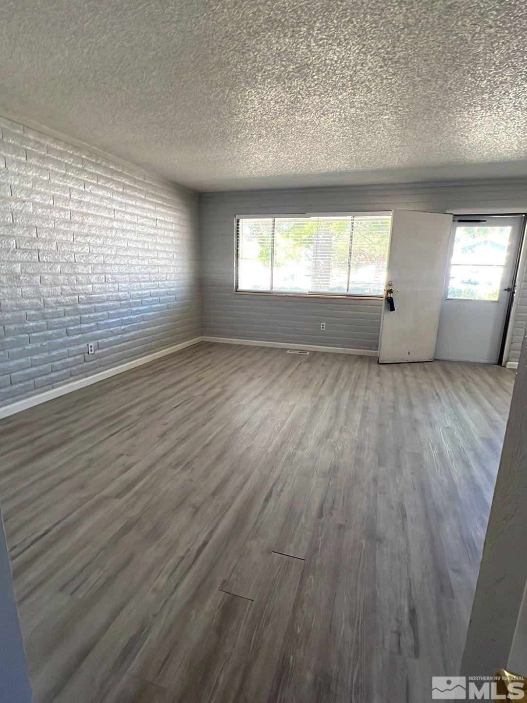 1799 York Way Property Photo 7