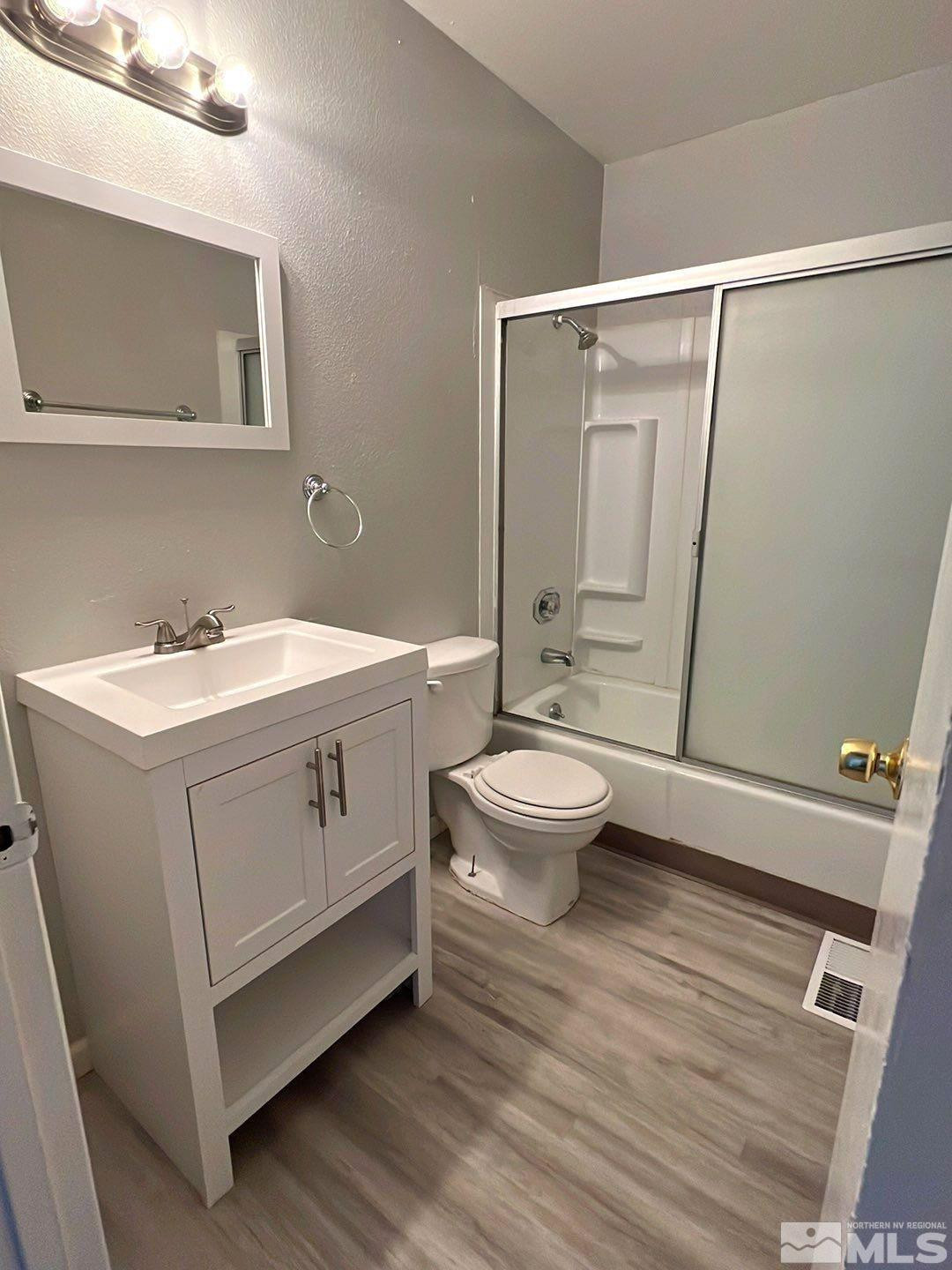 1799 York Way Property Photo 10