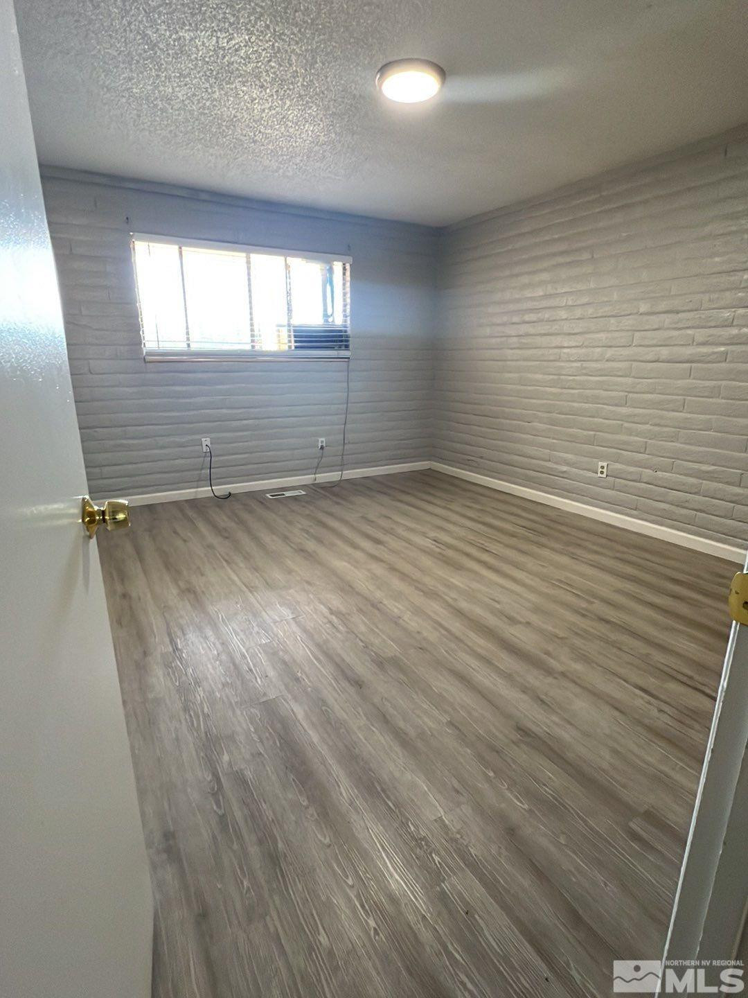 1799 York Way Property Photo 11