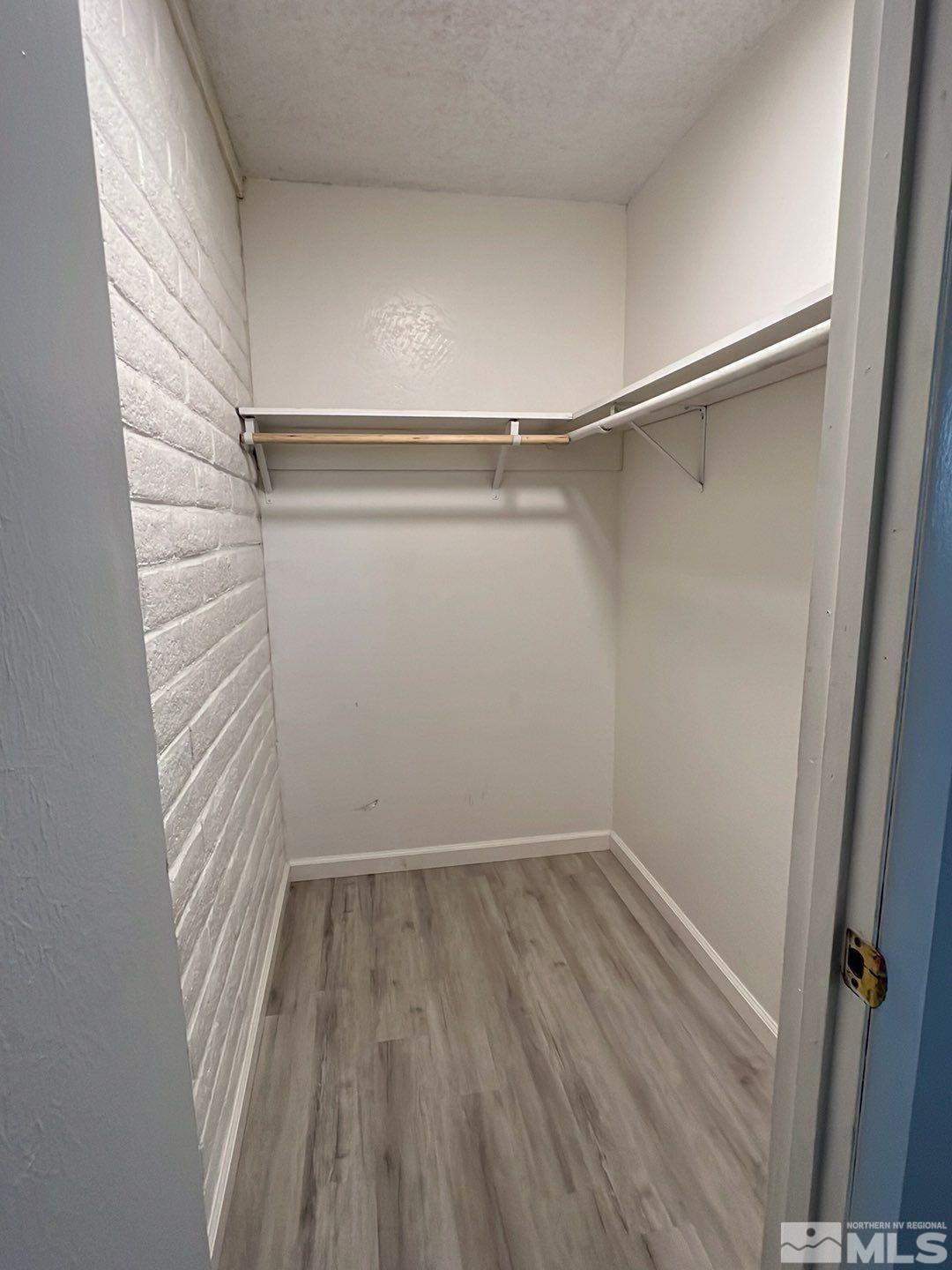 1799 York Way Property Photo 12
