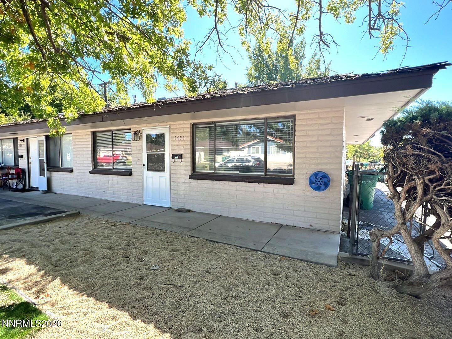 1799 York Way Property Photo 13