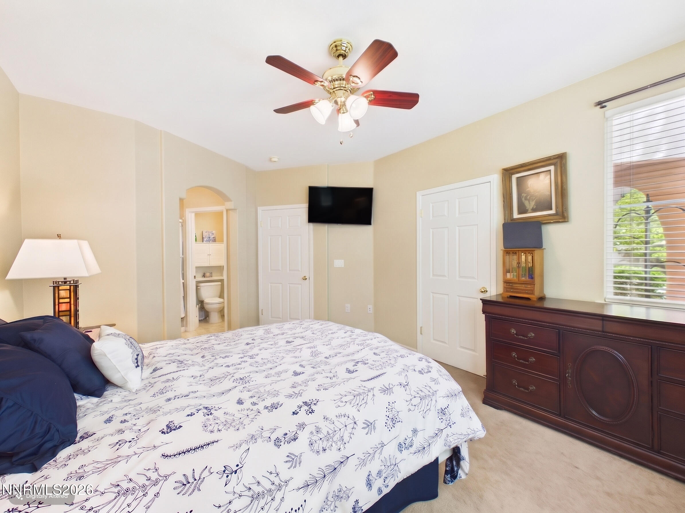 6100 Ingleston Drive Apt 715 Property Photo 11