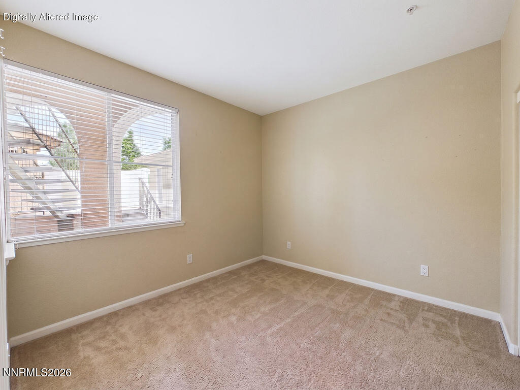 6100 Ingleston Drive Apt 715 Property Photo 13