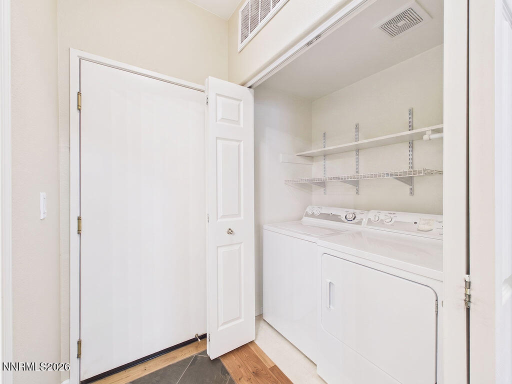 6100 Ingleston Drive Apt 715 Property Photo 17
