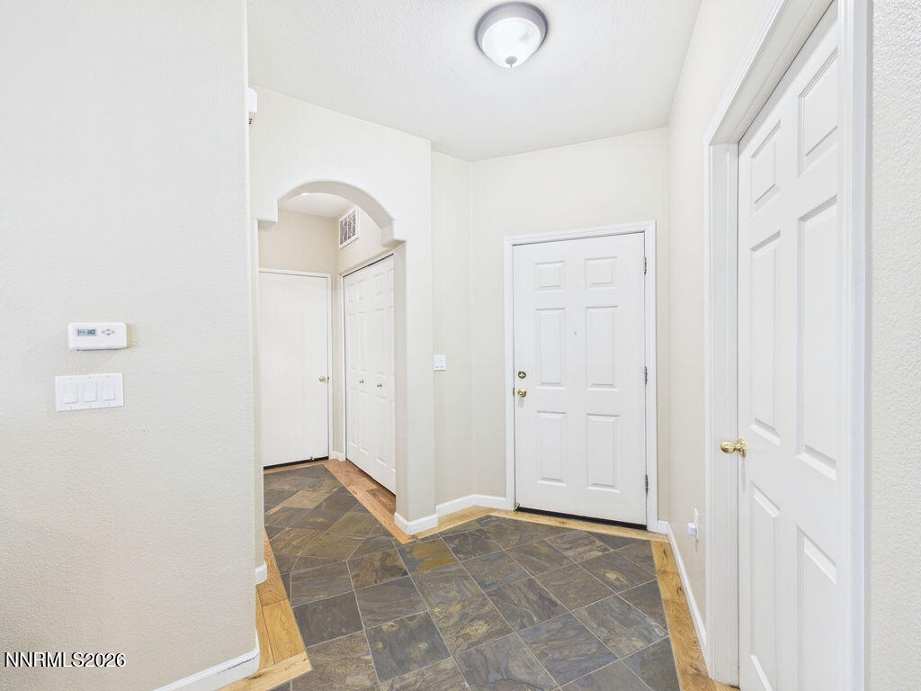 6100 Ingleston Drive Apt 715 Property Photo 18